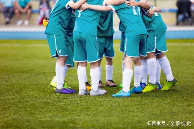 下载实博体育